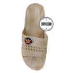 دمپایی مردانه - عمده - مدل فرهاد - الوان - سایز 41-45 - کد 1922