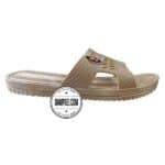 دمپایی مردانه - عمده - مدل فرهاد - الوان - سایز 41-45 - کد 1922