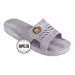 دمپایی مردانه - عمده - مدل فرهاد - الوان - سایز 41-45 - کد 1922