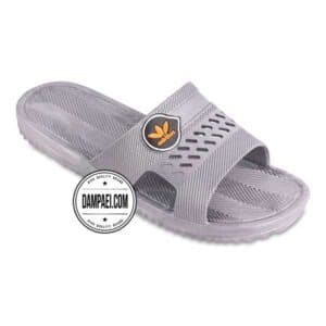 دمپایی مردانه - عمده - مدل فرهاد - الوان - سایز 41-45 - کد 1922