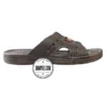 دمپایی مردانه - عمده - مدل فینال - الوان - سایز 41-45 - کد 1923