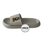 عمده - دمپایی زنانه مدل برنارد - الوان - سایز 37-40 - کد 1818