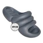 عمده - دمپایی مردانه مدل رادو - الوان - سایز 40-45 - کد 1826