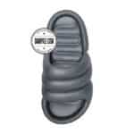 عمده - دمپایی مردانه مدل رادو - الوان - سایز 40-45 - کد 1826