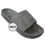 عمده - دمپایی مردانه مدل لی - الوان - سایز 40 تا 45 - کد 11134