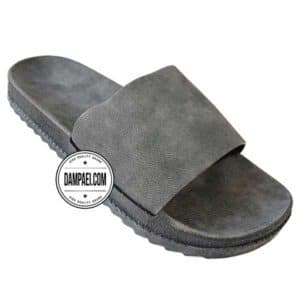 عمده - دمپایی مردانه مدل لی - الوان - سایز 40 تا 45 - کد 11134