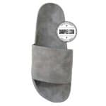 عمده - دمپایی مردانه مدل لی - الوان - سایز 40 تا 45 - کد 11134