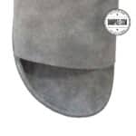 عمده - دمپایی مردانه مدل لی - الوان - سایز 40 تا 45 - کد 11134