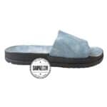 عمده - دمپایی مردانه مدل لی - الوان - سایز 40 تا 45 - کد 11134