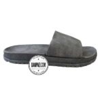 عمده - دمپایی مردانه مدل لی - الوان - سایز 40 تا 45 - کد 11134