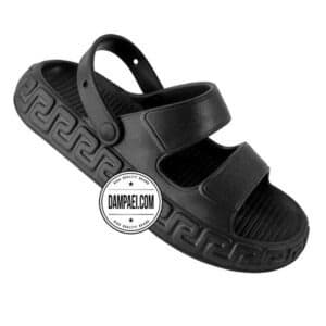 عمده صندل مردانه مدل لوکاس - الوان - سایز 40-45 - کد 1827