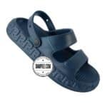 عمده صندل مردانه مدل لوکاس - الوان - سایز 40-45 - کد 1827