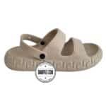 عمده صندل مردانه مدل لوکاس - الوان - سایز 40-45 - کد 1827