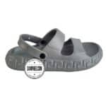 عمده صندل مردانه مدل لوکاس - الوان - سایز 40-45 - کد 1827