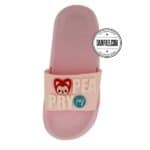 عمده - دمپایی زنانه مدل شانل - الوان - سایز 37-40 - کد 1828