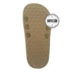 عمده - دمپایی زنانه مدل شانل - الوان - سایز 37-40 - کد 1828