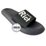 عمده - دمپایی مردانه مدل ریچ - الوان - سایز 40-45 - کد 1829