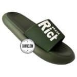 عمده - دمپایی مردانه مدل ریچ - الوان - سایز 40-45 - کد 1829