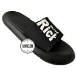 عمده - دمپایی مردانه مدل ریچ - الوان - سایز 40-45 - کد 1829