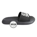 عمده - دمپایی مردانه مدل ریچ - الوان - سایز 40-45 - کد 1829