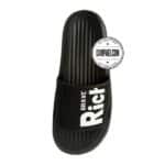 عمده - دمپایی مردانه مدل ریچ - الوان - سایز 40-45 - کد 1829