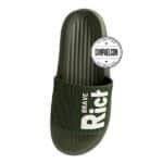 عمده - دمپایی مردانه مدل ریچ - الوان - سایز 40-45 - کد 1829