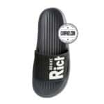 عمده - دمپایی مردانه مدل ریچ - الوان - سایز 40-45 - کد 1829