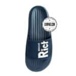 عمده - دمپایی مردانه مدل ریچ - الوان - سایز 40-45 - کد 1829