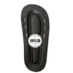 زیره دمپایی مردانه مدل ریچ - الوان - سایز 40-45 - کد 1829