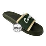 عمده - دمپایی مردانه مدل کمپینگ - الوان - سایز 40-45 - کد 1831