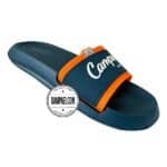 عمده - دمپایی مردانه مدل کمپینگ - الوان - سایز 40-45 - کد 1831