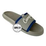 عمده - دمپایی مردانه مدل کمپینگ - الوان - سایز 40-45 - کد 1831