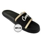 عمده - دمپایی مردانه مدل کمپینگ - الوان - سایز 40-45 - کد 1831