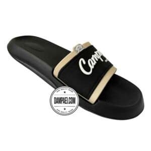 عمده - دمپایی مردانه مدل کمپینگ - الوان - سایز 40-45 - کد 1831