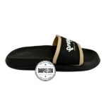 عمده - دمپایی مردانه مدل کمپینگ - الوان - سایز 40-45 - کد 1831