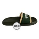 عمده - دمپایی مردانه مدل کمپینگ - الوان - سایز 40-45 - کد 1831