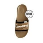 عمده - دمپایی مردانه مدل کمپینگ - الوان - سایز 40-45 - کد 1831