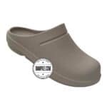 عمده - دمپایی مردانه مدل اوزاکا کامفورت - الوان - سایز 40-45 - کد 1832