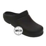 عمده - دمپایی مردانه مدل اوزاکا کامفورت - الوان - سایز 40-45 - کد 1832