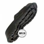 زیره دمپایی زنانه مدل پرنسا - عمده - الوان - سایز 37-40 - کد 1925