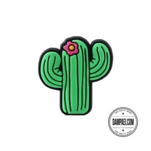 عمده - جیبیتز مدل کاکتوس - سایز 2 * 2.8 - کد 8951