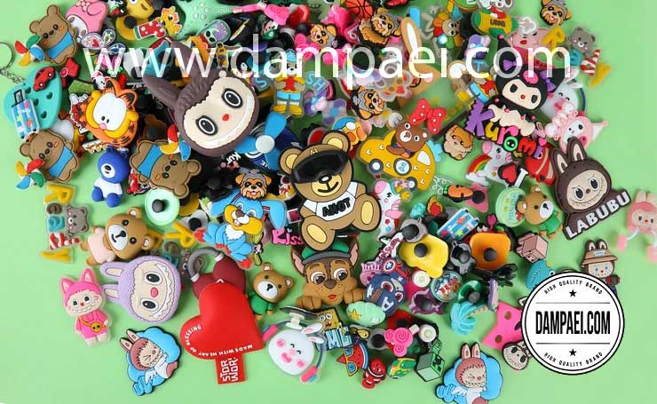 خرید عمده جیبیتز