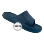 عمده دمپایی مردانه مدل رسام - الوان - سایز 40-45 - کد 1833