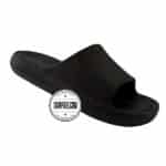 عمده دمپایی مردانه مدل رسام - الوان - سایز 40-45 - کد 1833