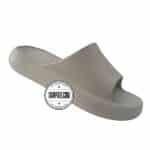 عمده دمپایی مردانه مدل رسام - الوان - سایز 40-45 - کد 1833