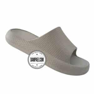 عمده دمپایی مردانه مدل رسام - الوان - سایز 40-45 - کد 1833