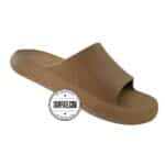 عمده دمپایی مردانه مدل رسام - الوان - سایز 40-45 - کد 1833