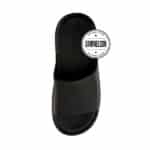 عمده دمپایی مردانه مدل رسام - الوان - سایز 40-45 - کد 1833