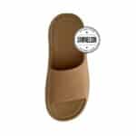 عمده دمپایی مردانه مدل رسام - الوان - سایز 40-45 - کد 1833