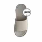 عمده دمپایی مردانه مدل رسام - الوان - سایز 40-45 - کد 1833